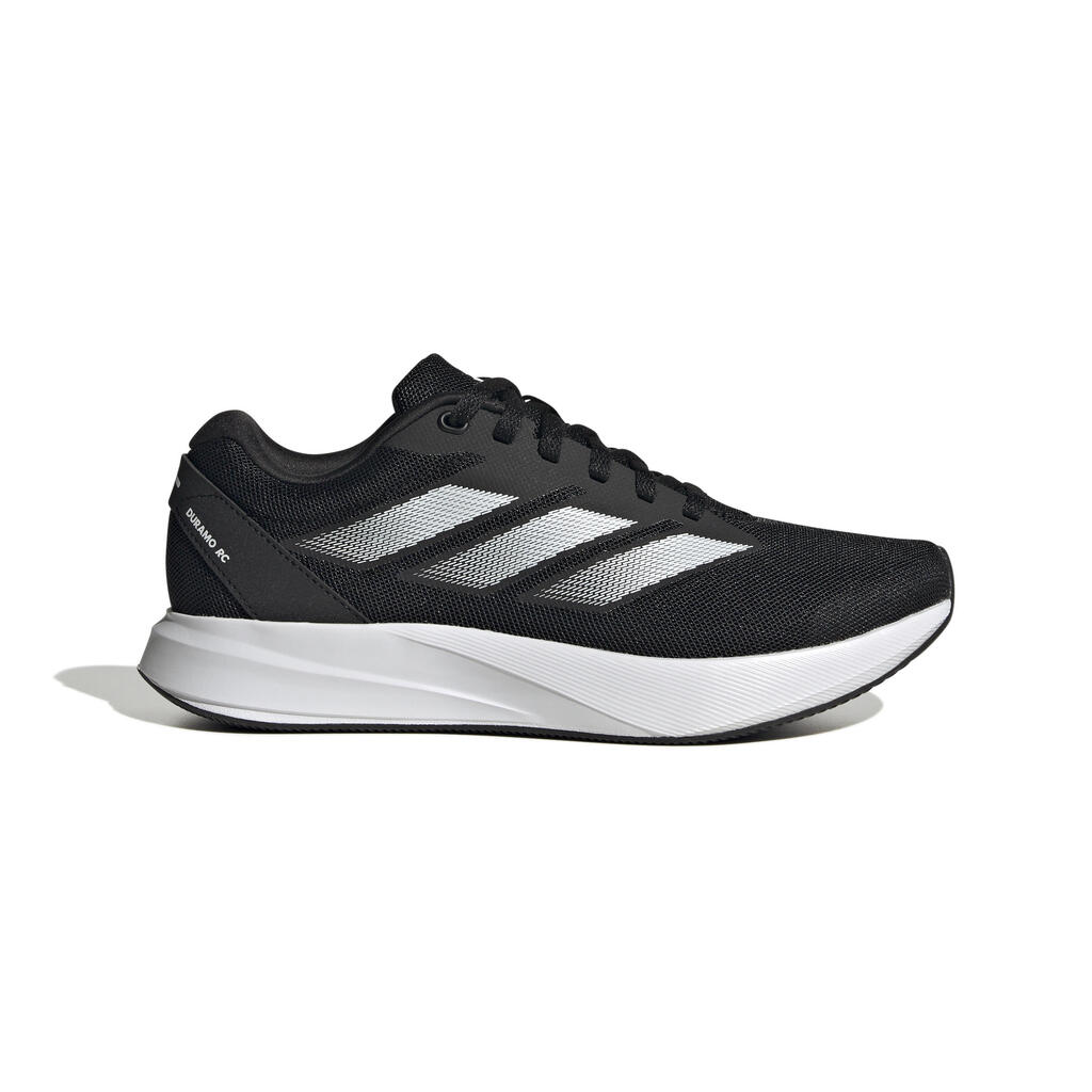 DURAMO ADIDAS FEMME BLEU