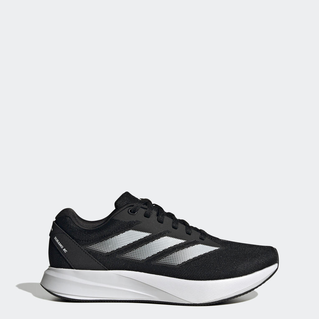 DURAMO ADIDAS FEMME BLEU