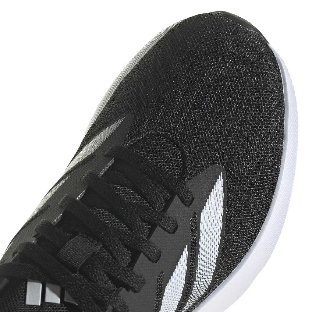 DURAMO ADIDAS FEMME BLEU