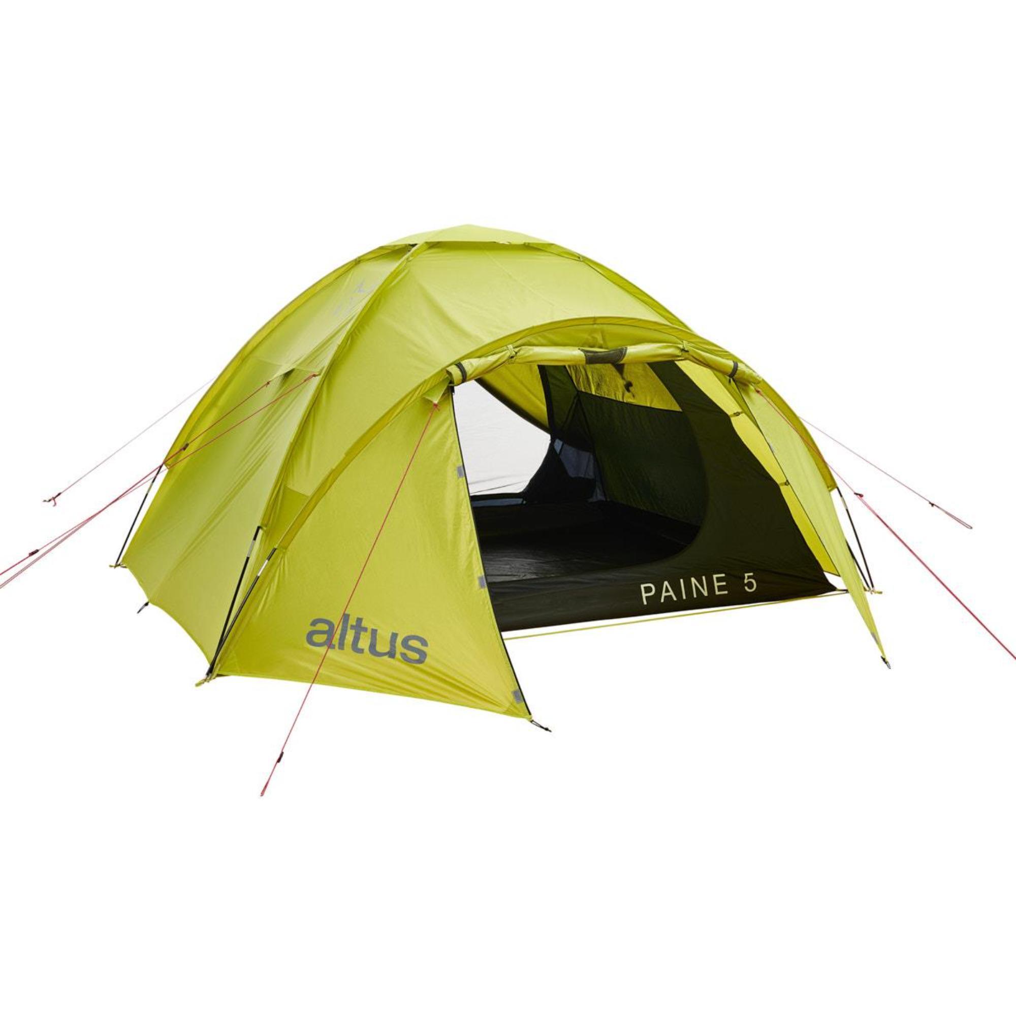 ALTUS picture