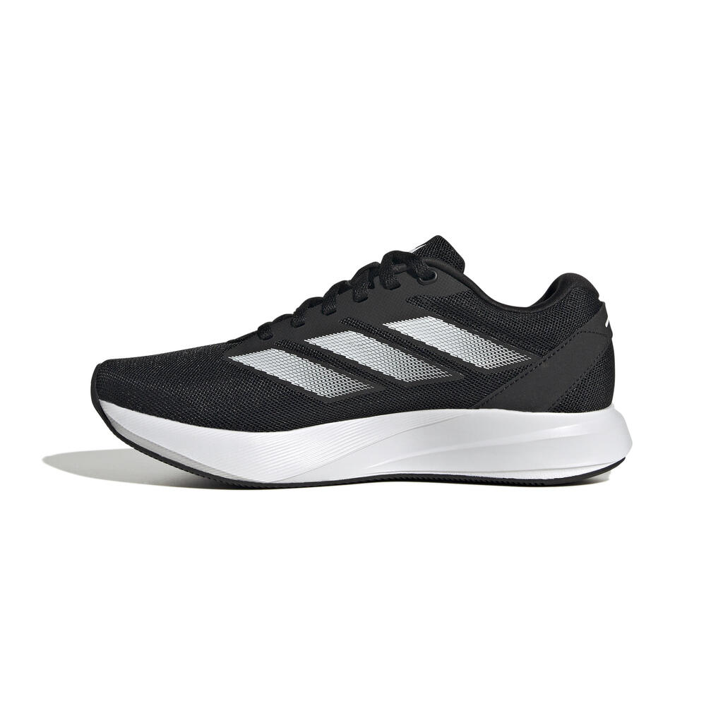 DURAMO ADIDAS FEMME BLEU