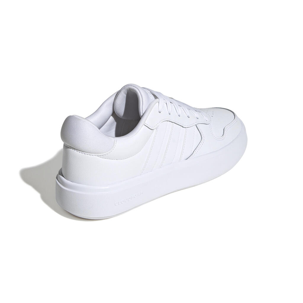 CHAUSSURES LITECOURT adidas
