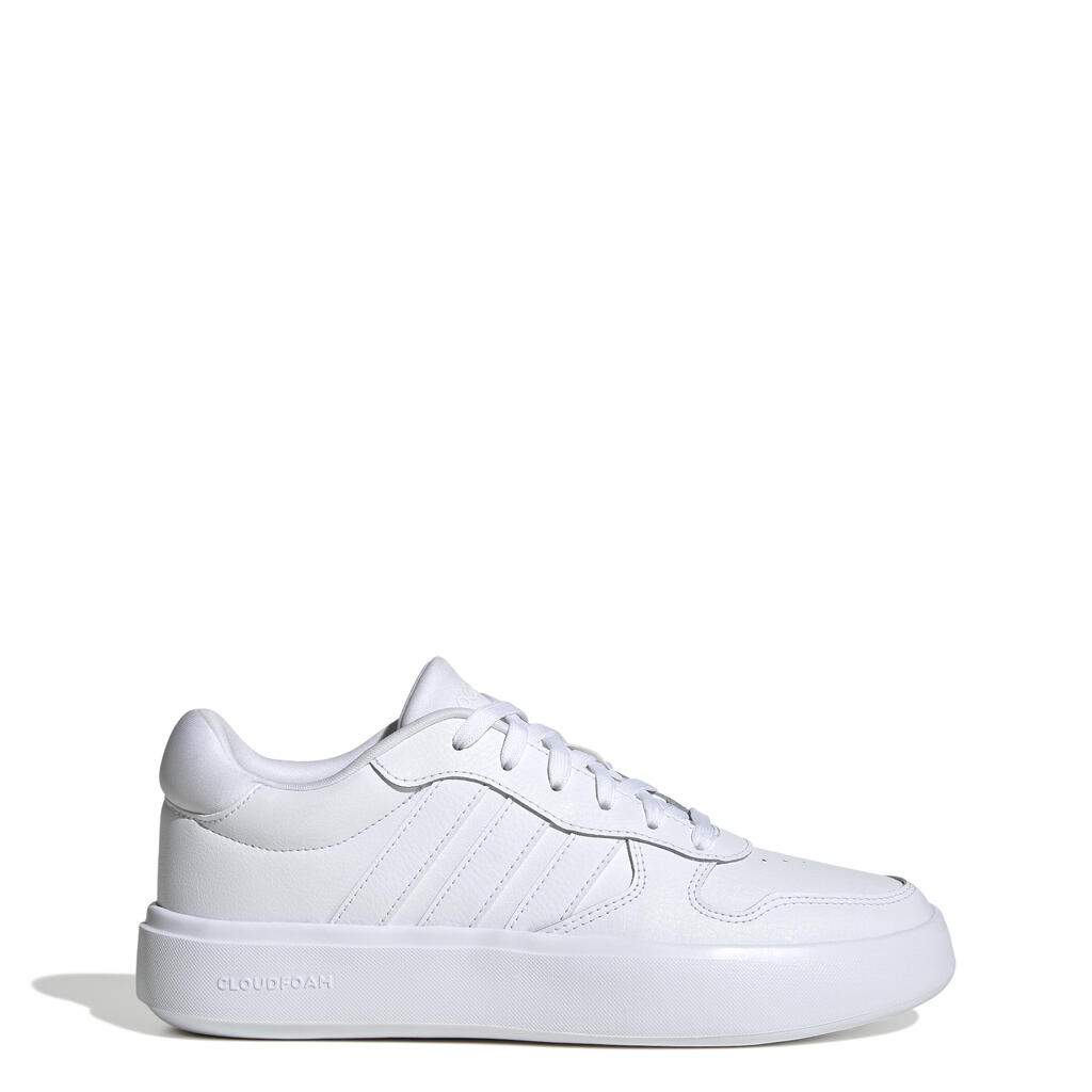 CHAUSSURES LITECOURT adidas