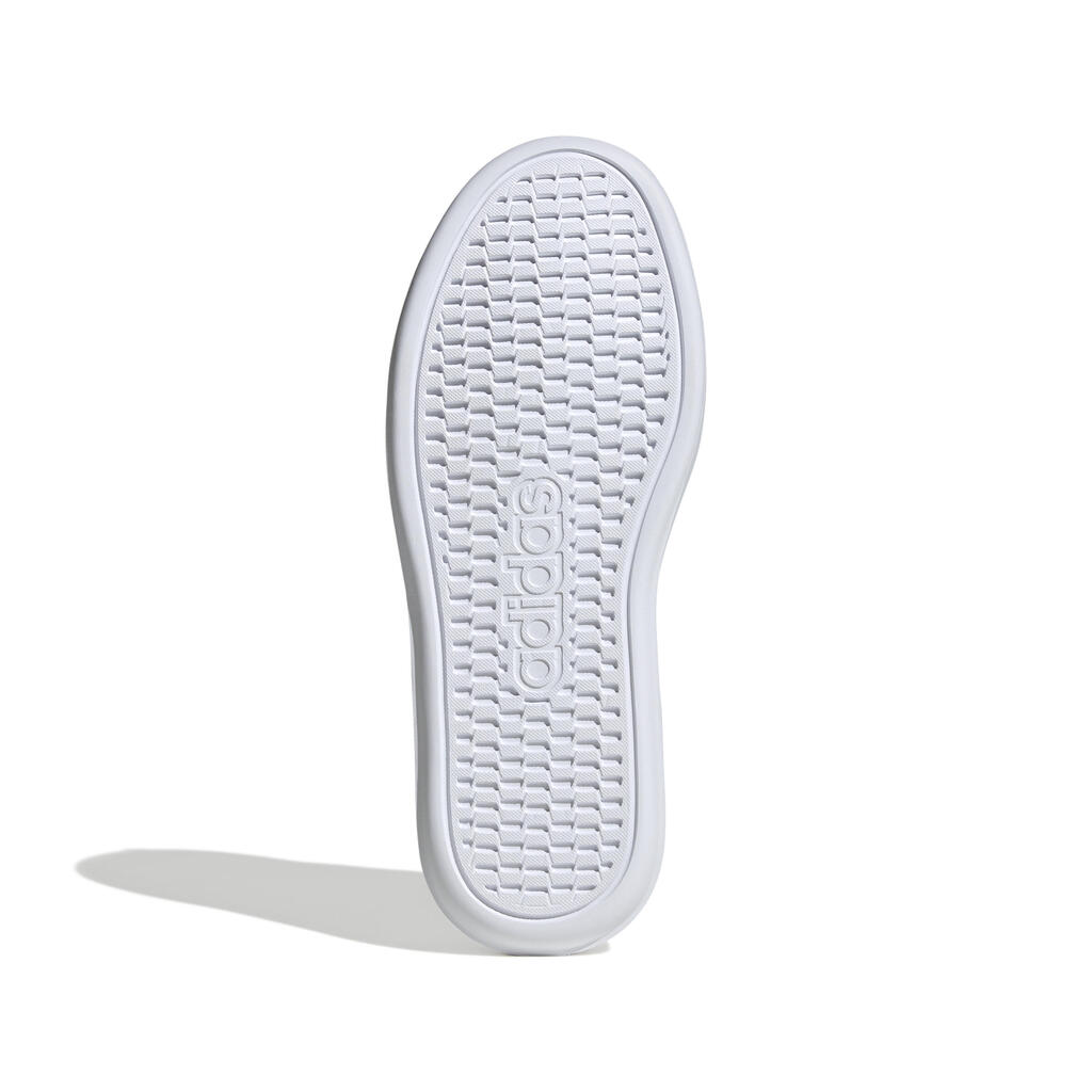 CHAUSSURES LITECOURT adidas