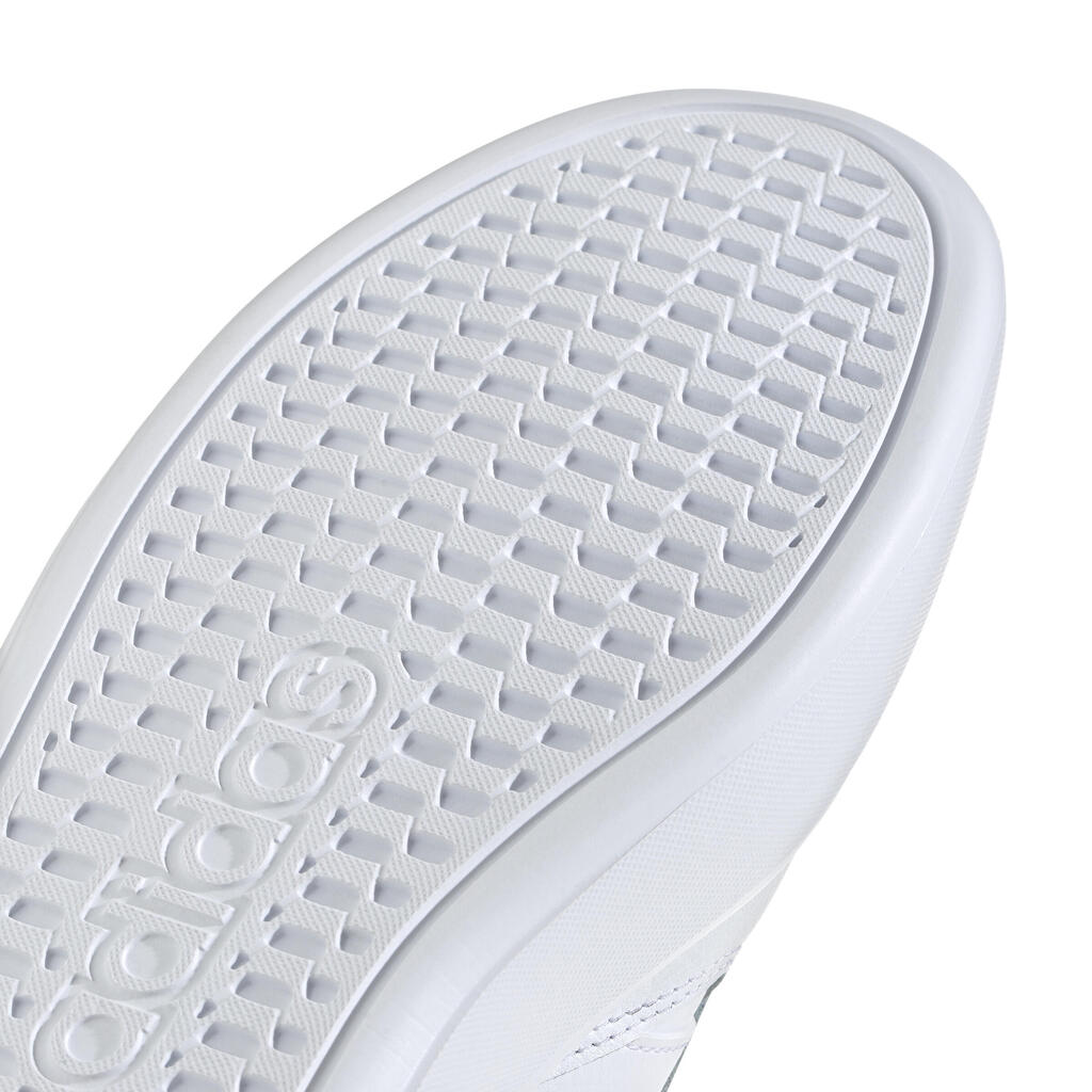 CHAUSSURES LITECOURT adidas