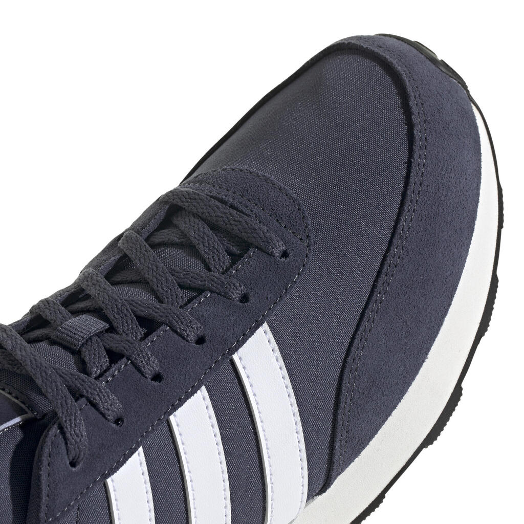 ADIDAS RUN 60s 3.0 BLEU