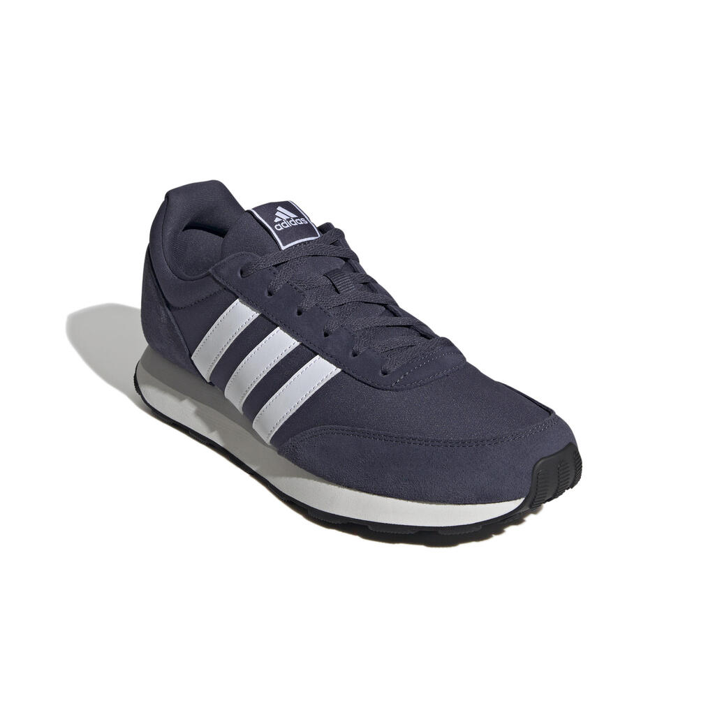 ADIDAS RUN 60s 3.0 BLEU