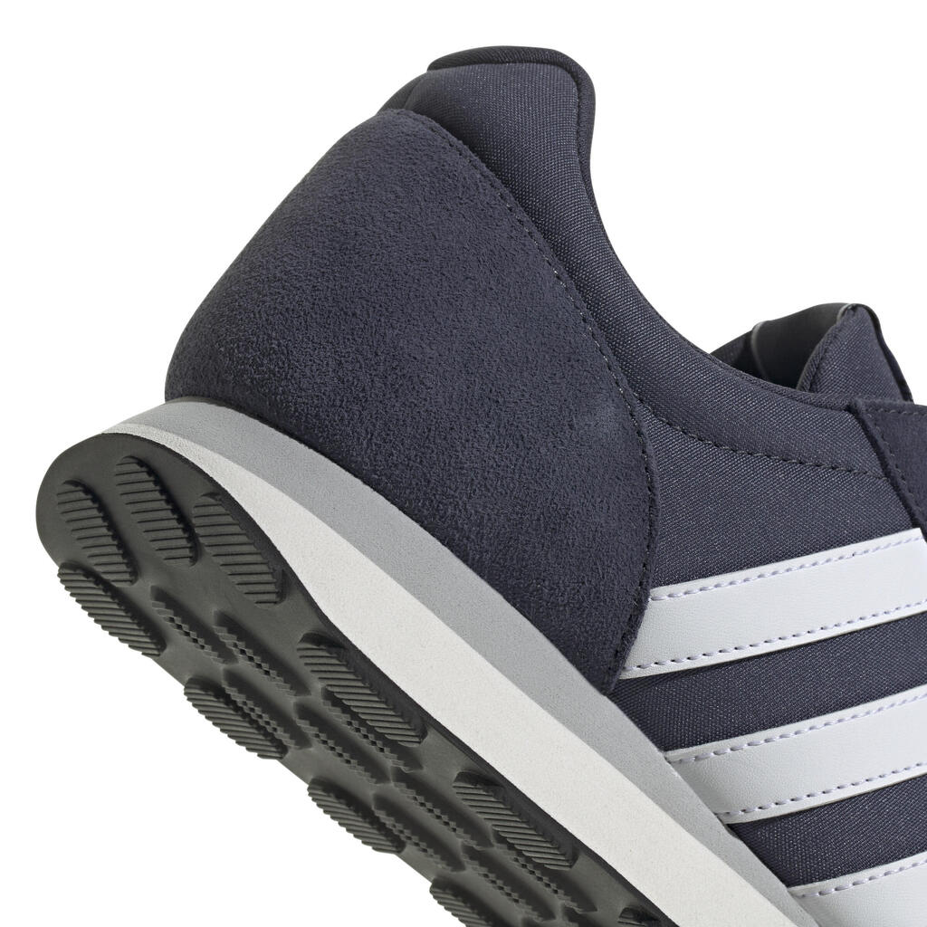 ADIDAS RUN 60s 3.0 BLEU
