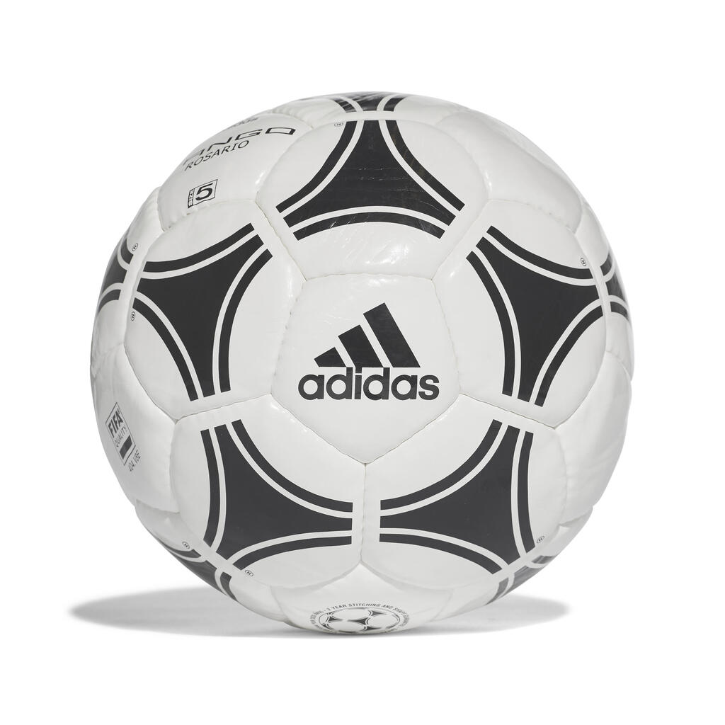 TANGO ROSARIO adidas