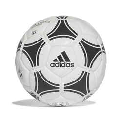 TANGO ROSARIO adidas