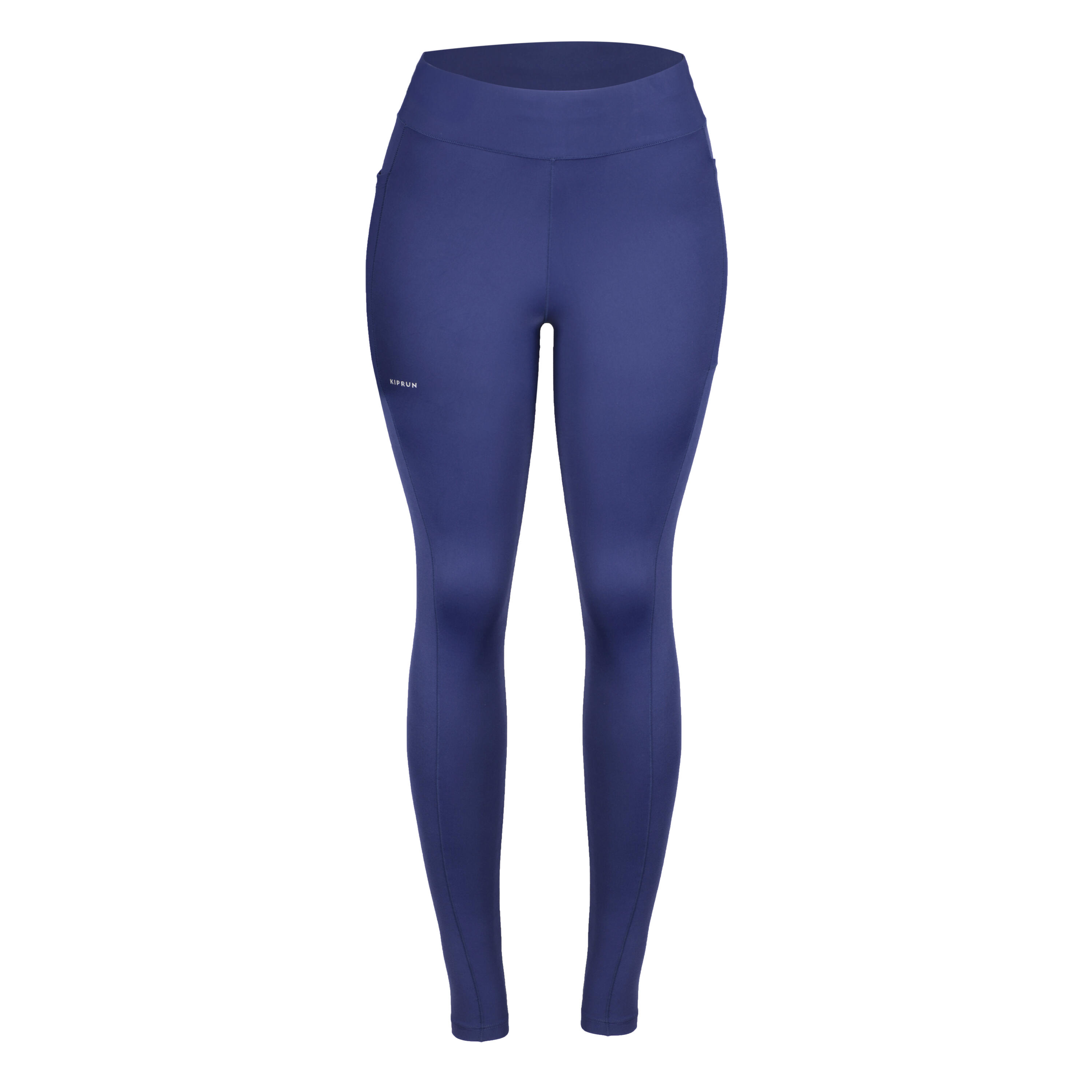 Mallas kiprun