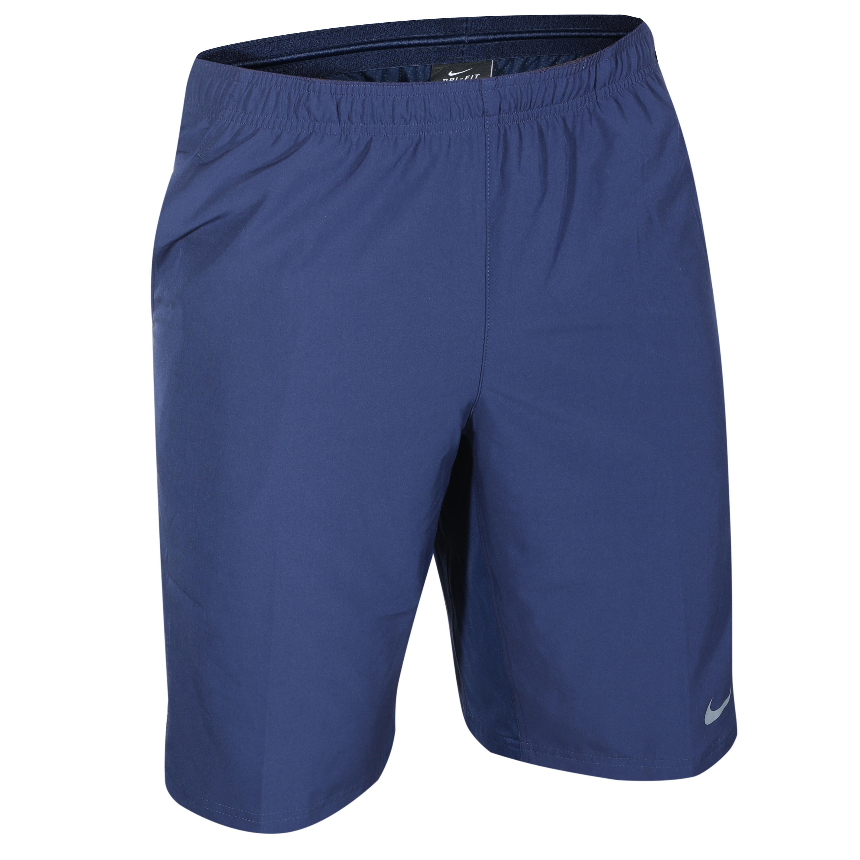Pantalones cortos Nike