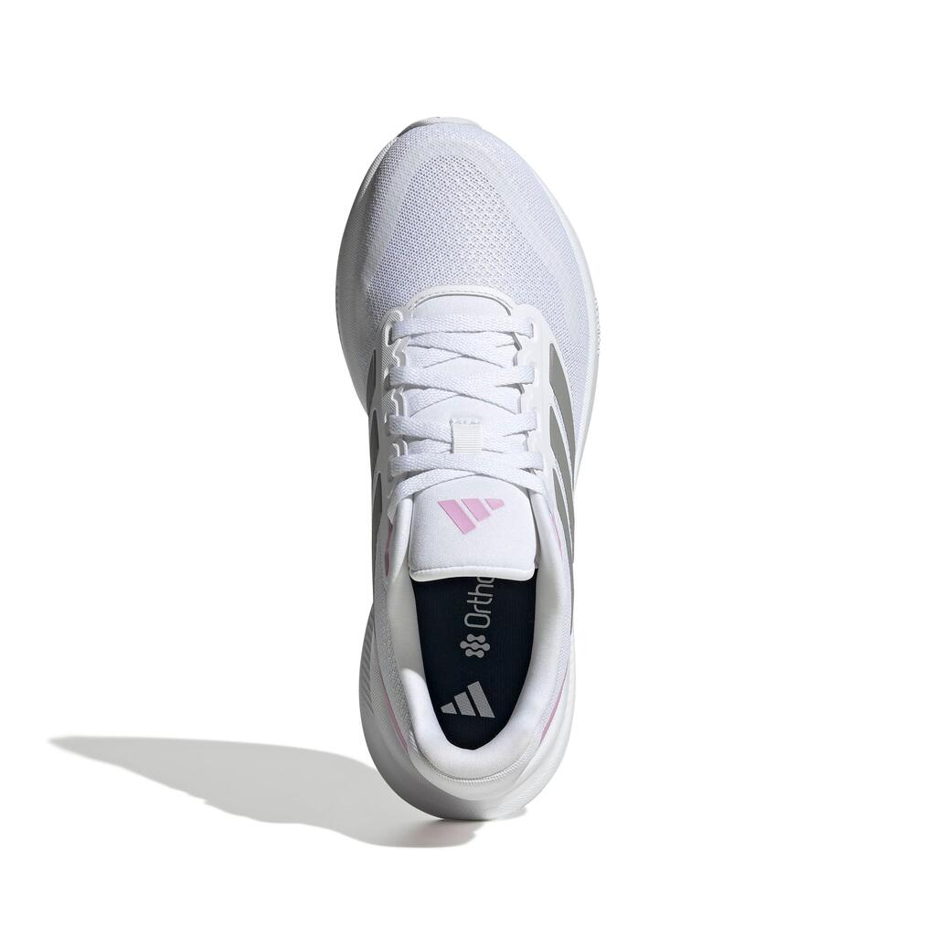 Chaussure de course Runfalcon 5 ADIDAS