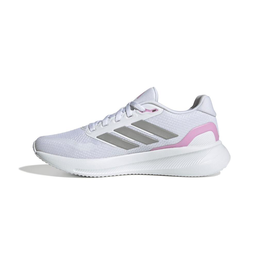 Chaussure de course Runfalcon 5 ADIDAS