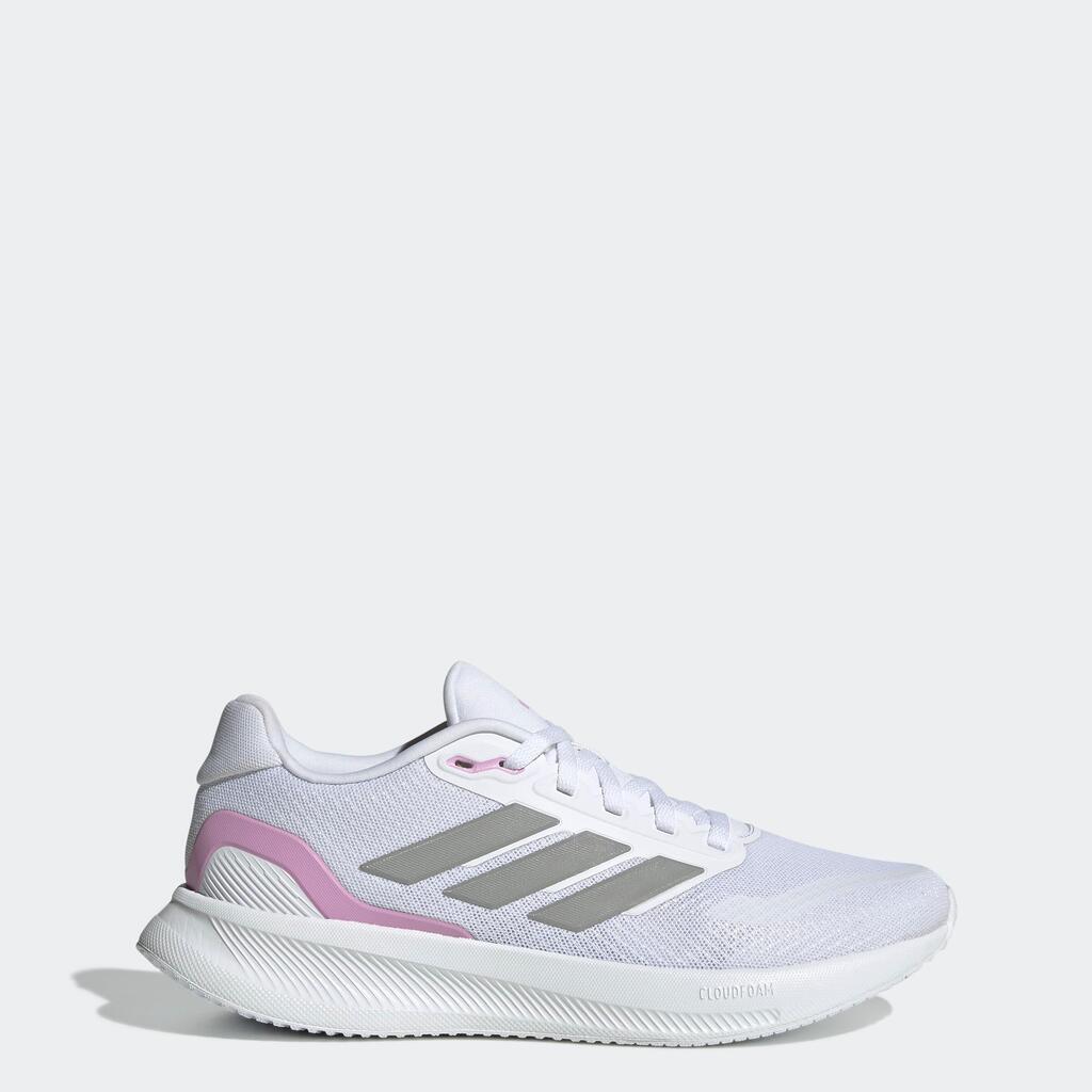 Chaussure de course Runfalcon 5 ADIDAS