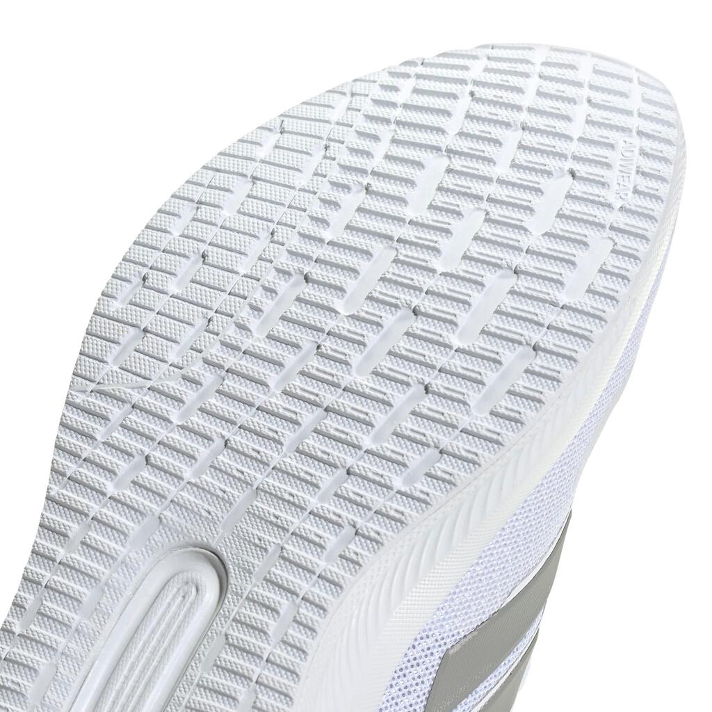 Chaussure de course Runfalcon 5 ADIDAS