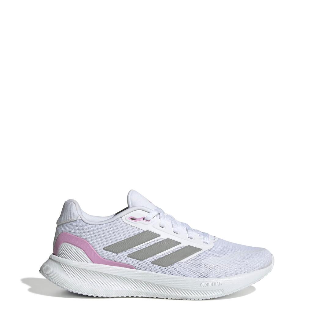 Chaussure de course Runfalcon 5 ADIDAS
