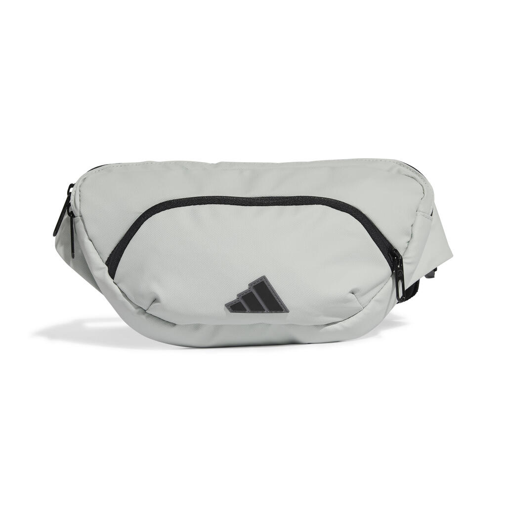 ADIDAS BANANE ULTRAMODRN Grey Black