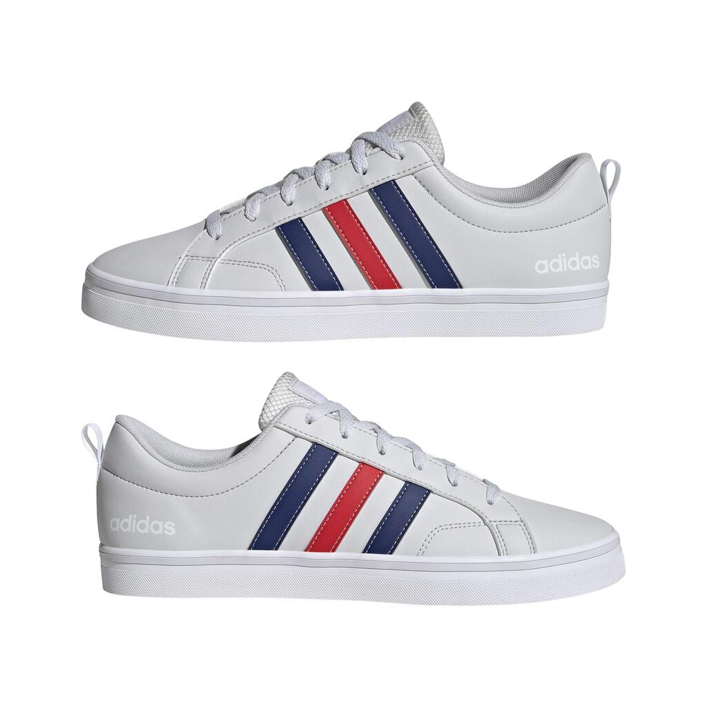 Chaussure VS Pace 2.0 adidas