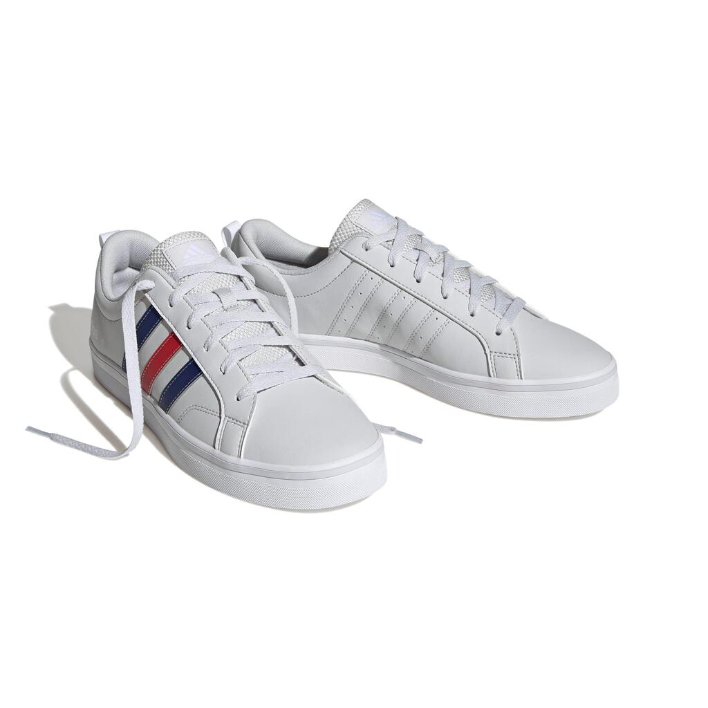 Chaussure VS Pace 2.0 adidas