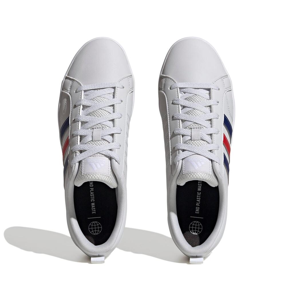 Chaussure VS Pace 2.0 adidas