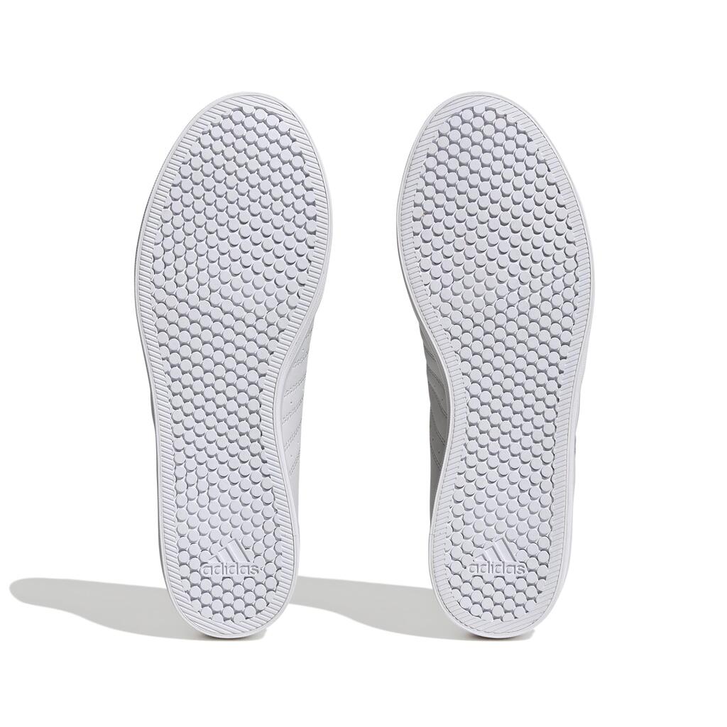 Chaussure VS Pace 2.0 adidas