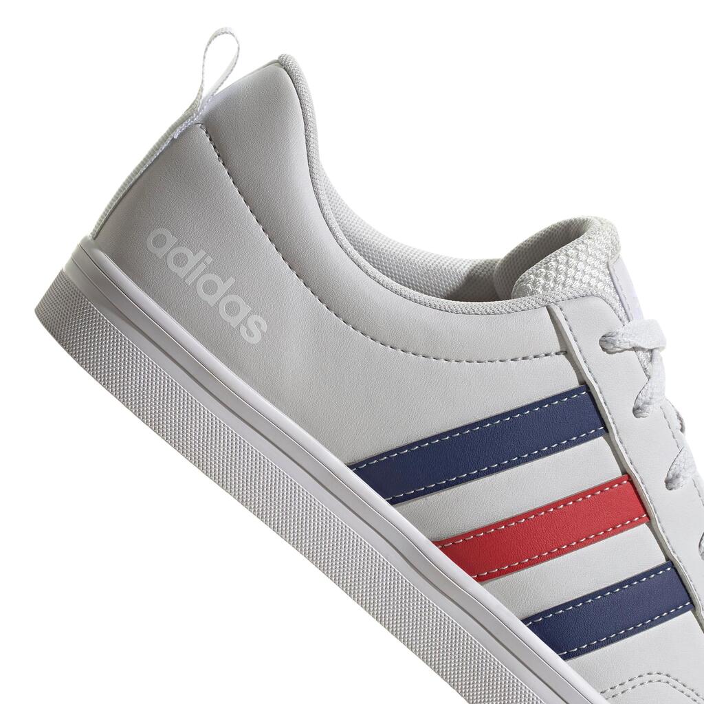 Chaussure VS Pace 2.0 adidas