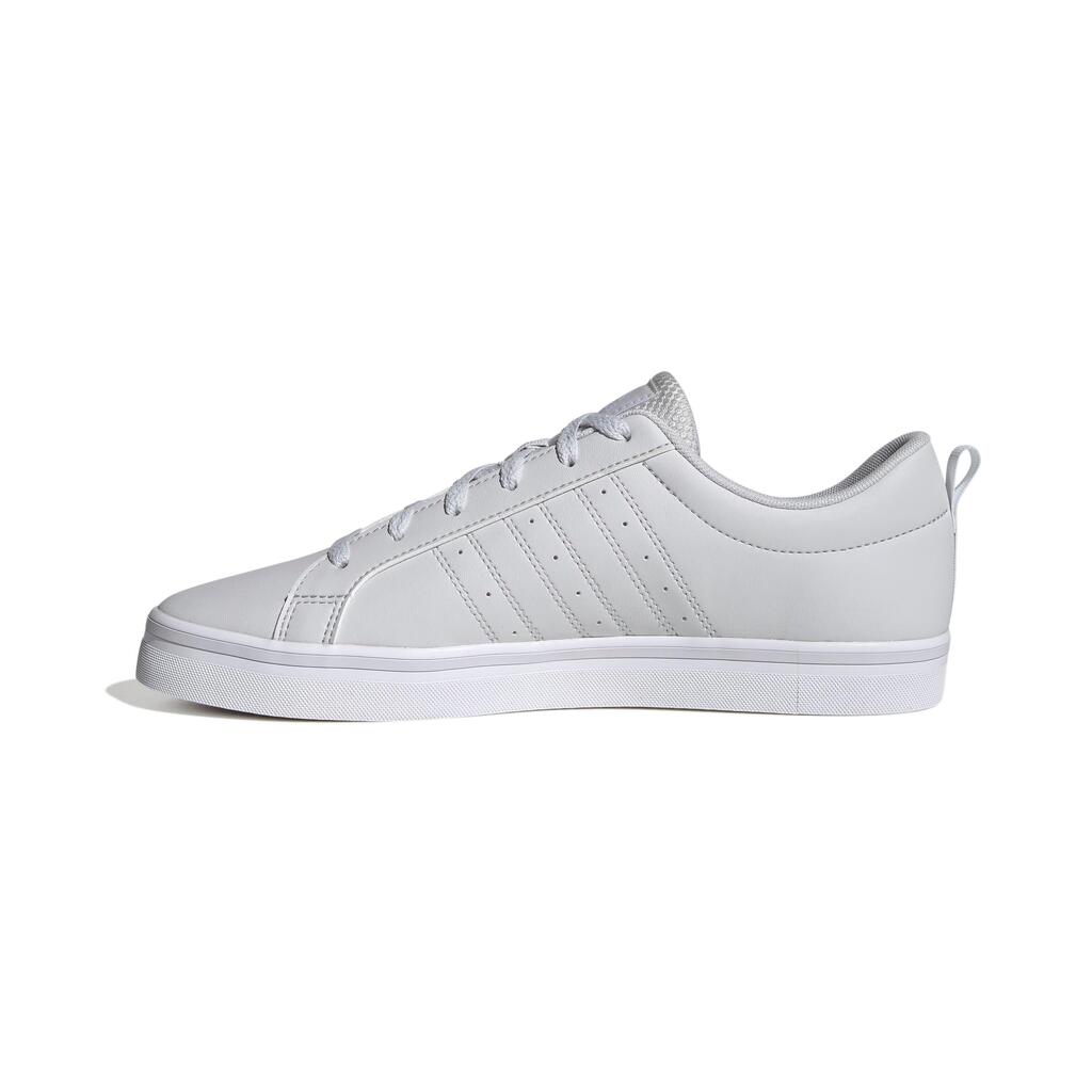 Chaussure VS Pace 2.0 adidas
