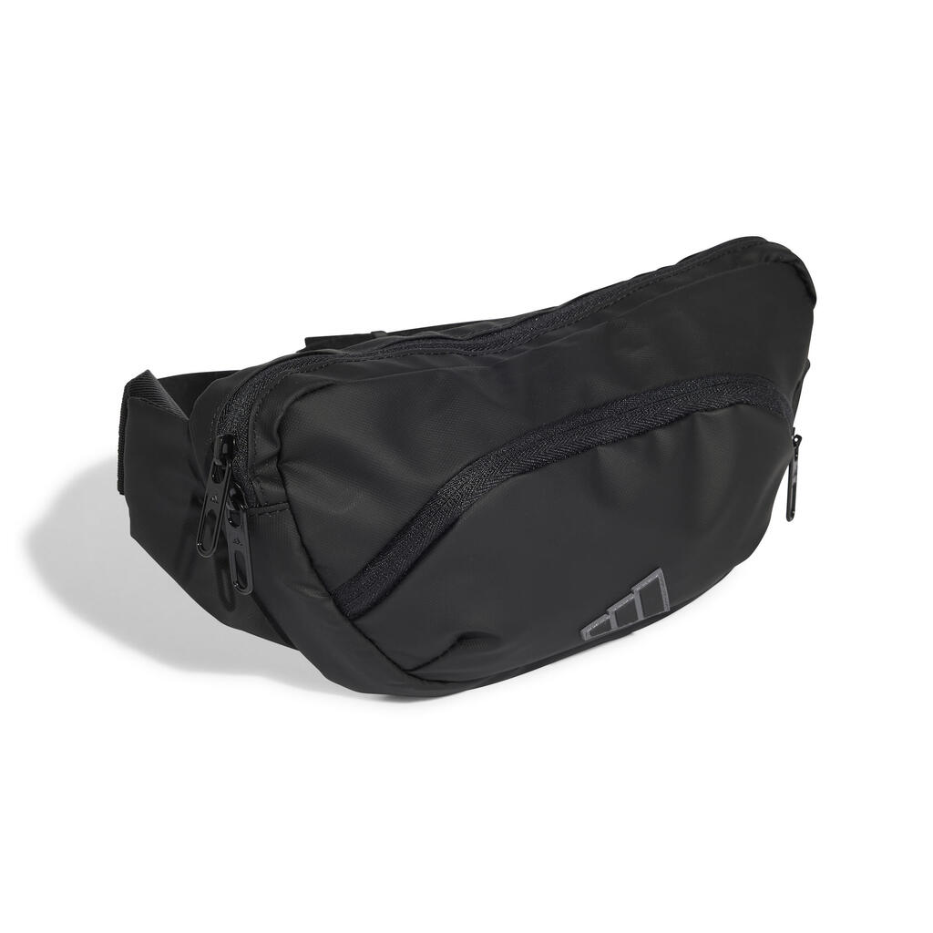 ADIDAS BANANE ULTRAMODRN BLACK