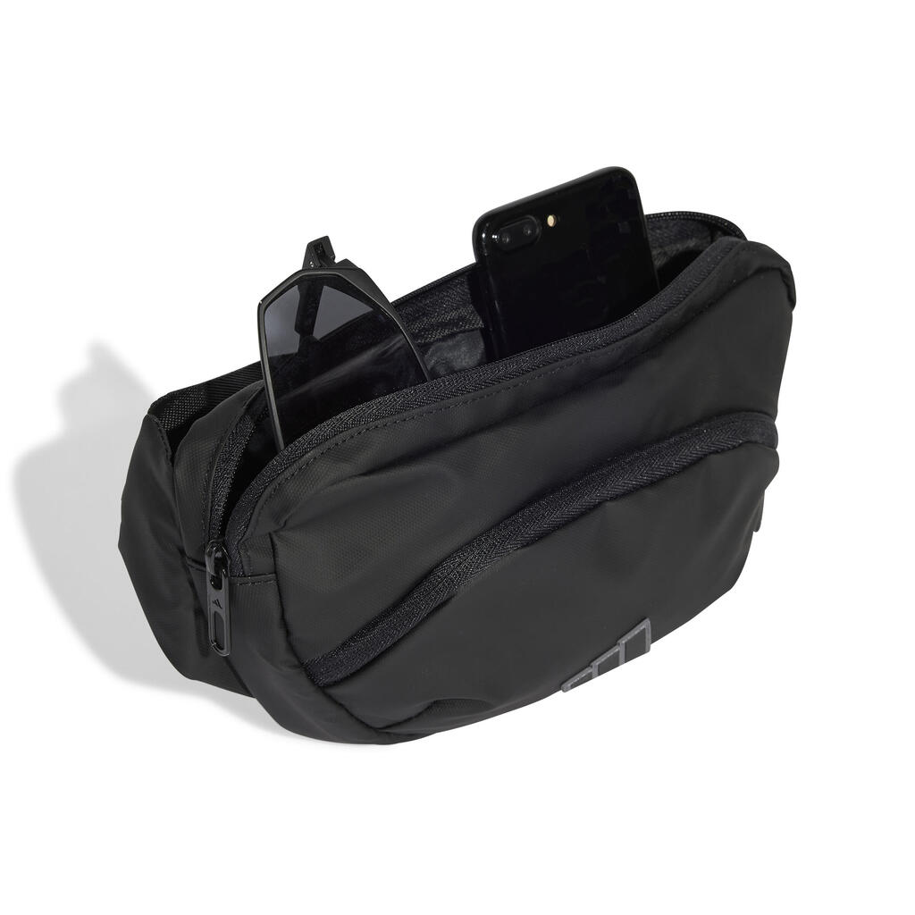 ADIDAS BANANE ULTRAMODRN BLACK