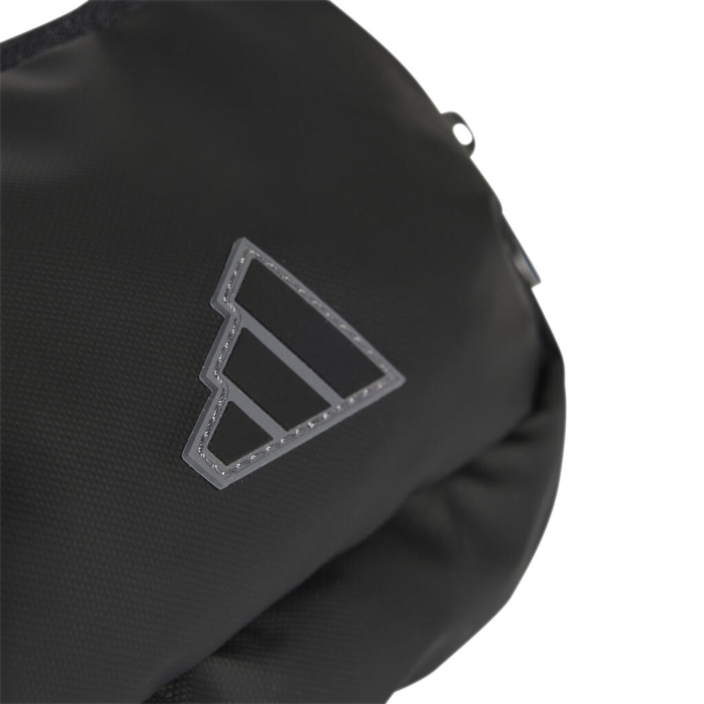 ADIDAS BANANE ULTRAMODRN BLACK