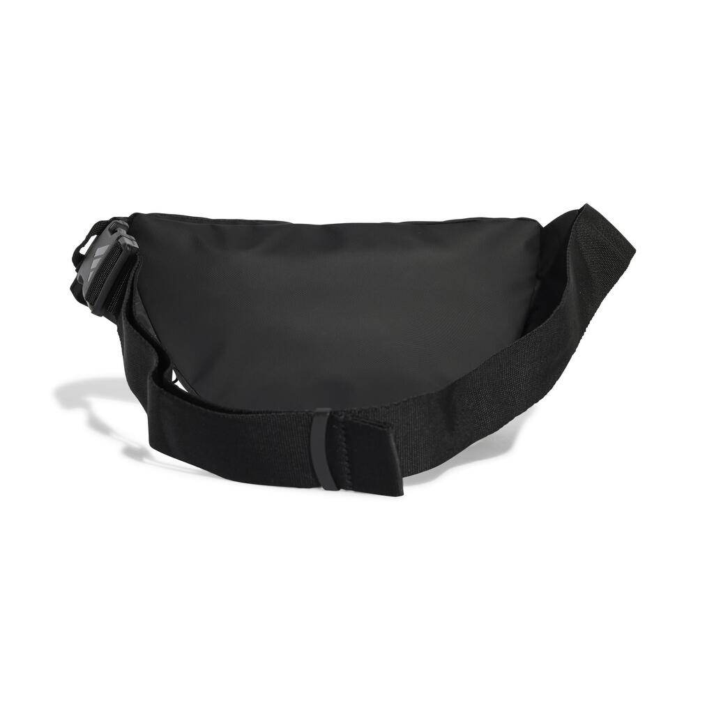 ADIDAS BANANE ULTRAMODRN BLACK