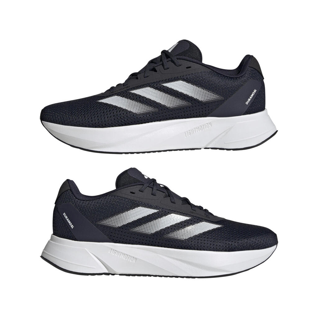 Chaussure running Duramo SL adidas