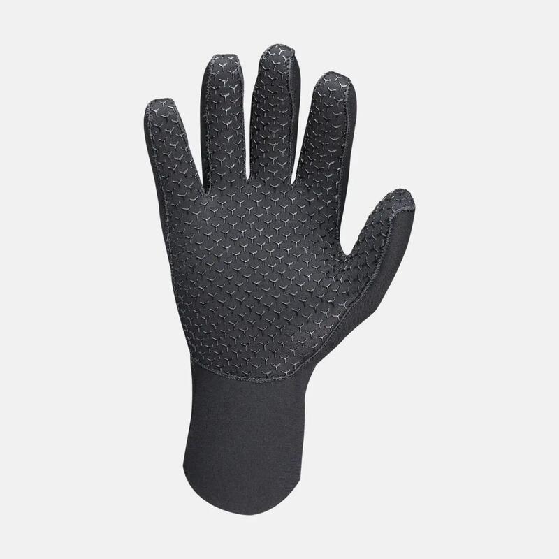 Dalış Eldiveni - 3 Mm - MARES FLEXA CLASSIC