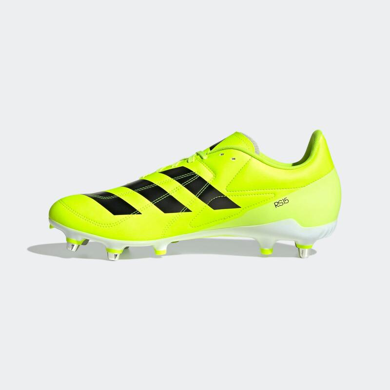 Chaussures Rugby Crampon Adidas Fer Rugby Chaussures Rugby Adidas