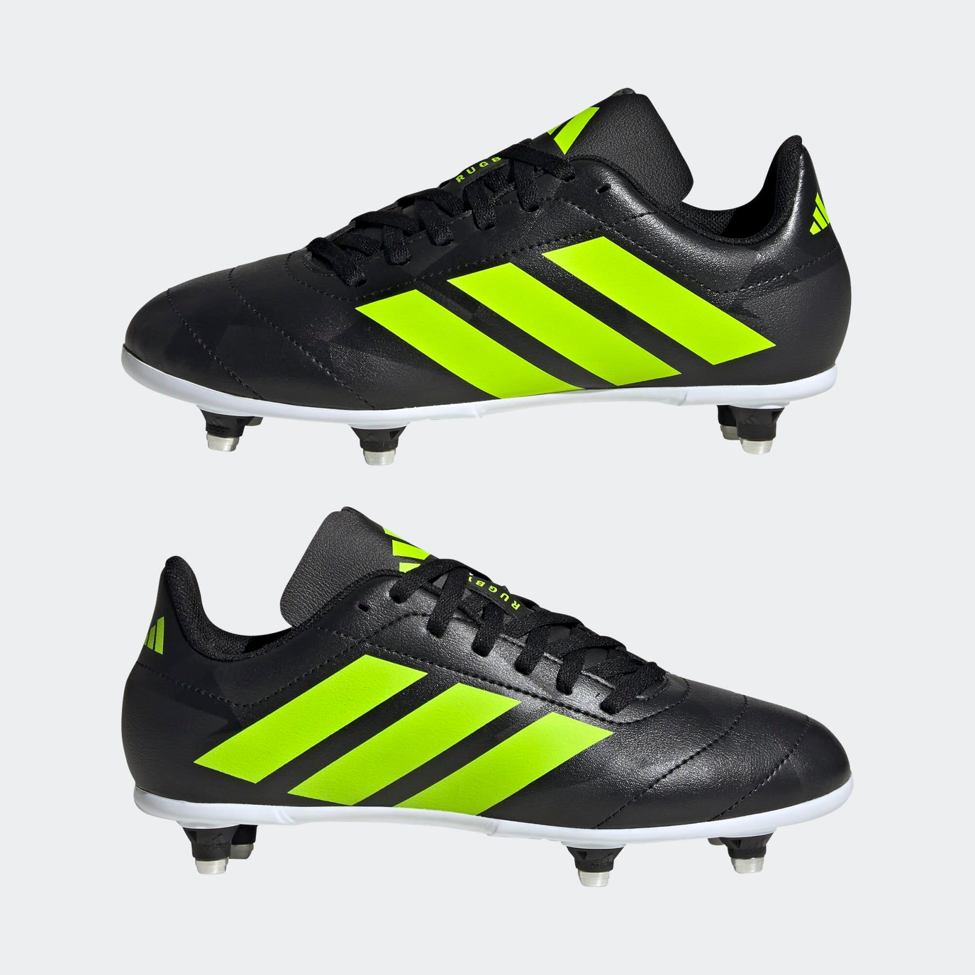 Buty do rugby dla dzieci ADIDAS SG