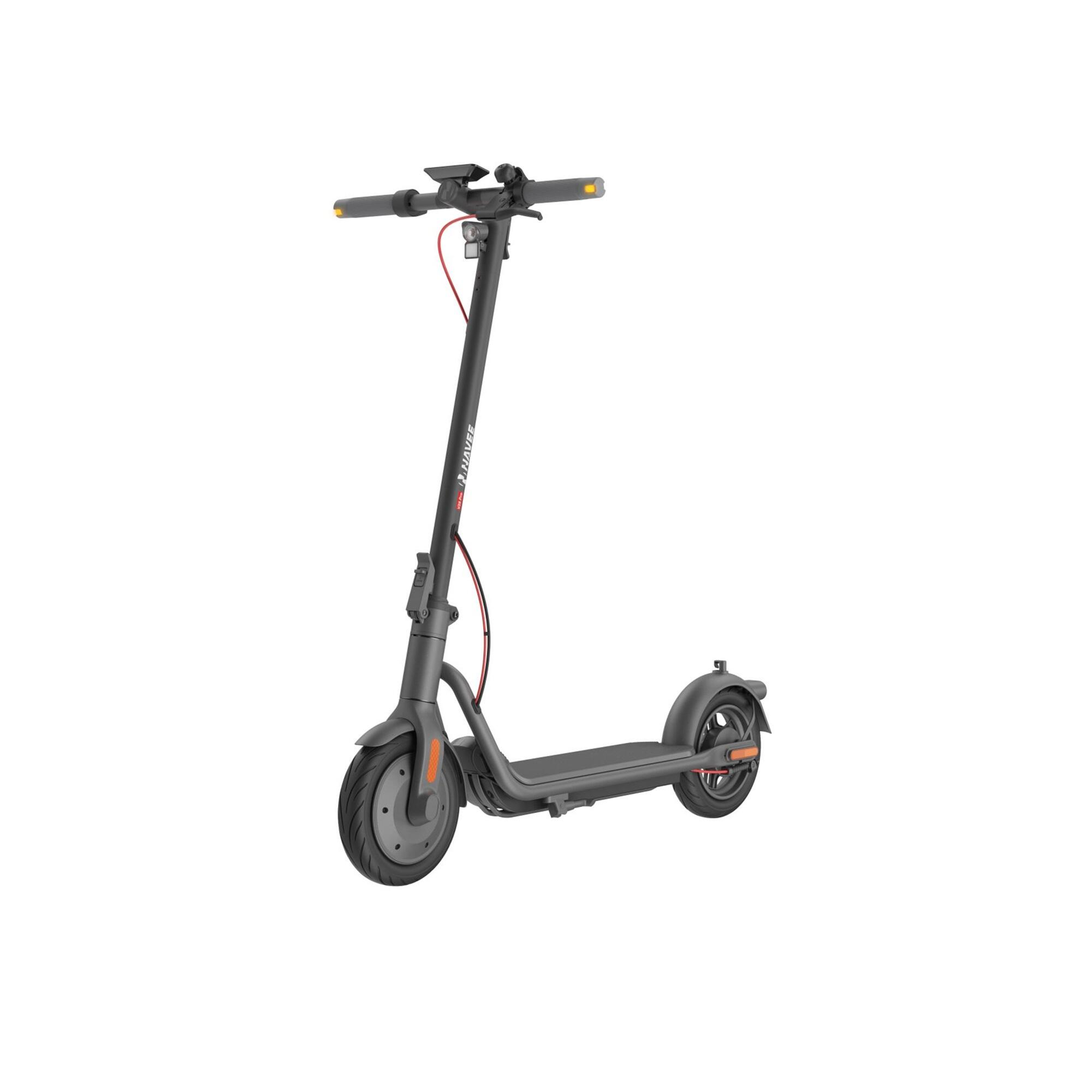 NAVEE E-Scooter V25i Pro mit dt. Straßenzulassung | 06975293670961 NAVEE E-Scooter V25i Pro mit dt. Straßenzulassung | 06975293670961