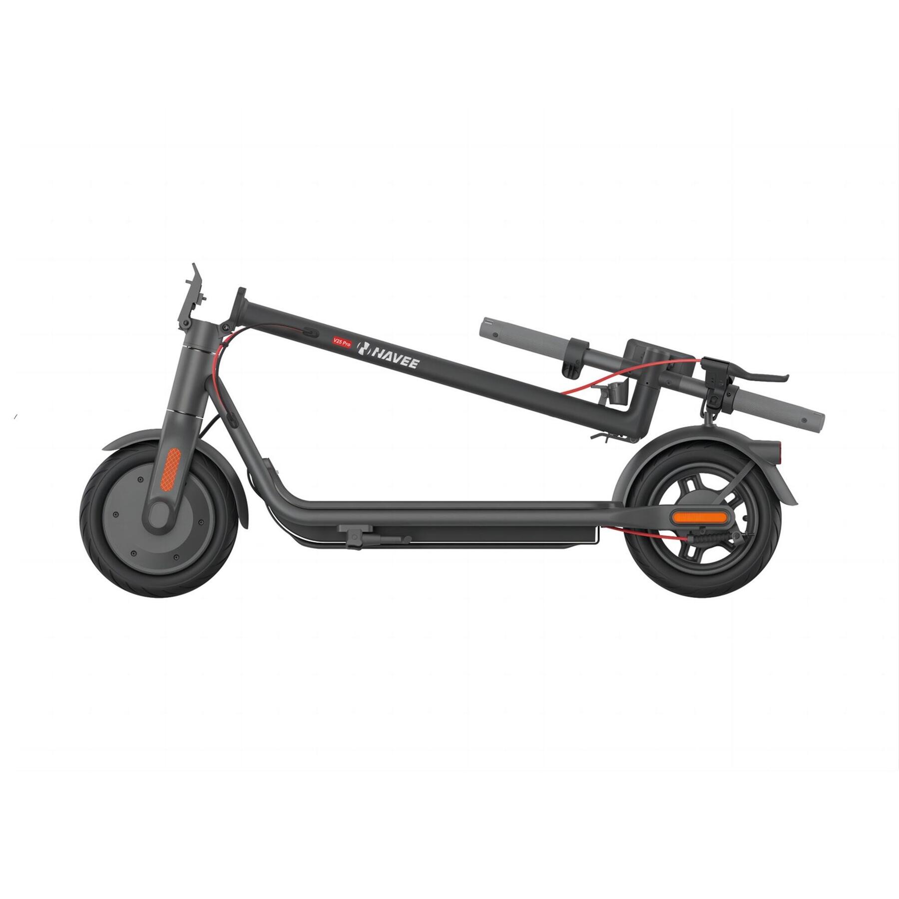 E-SCOOTER XIAOMI