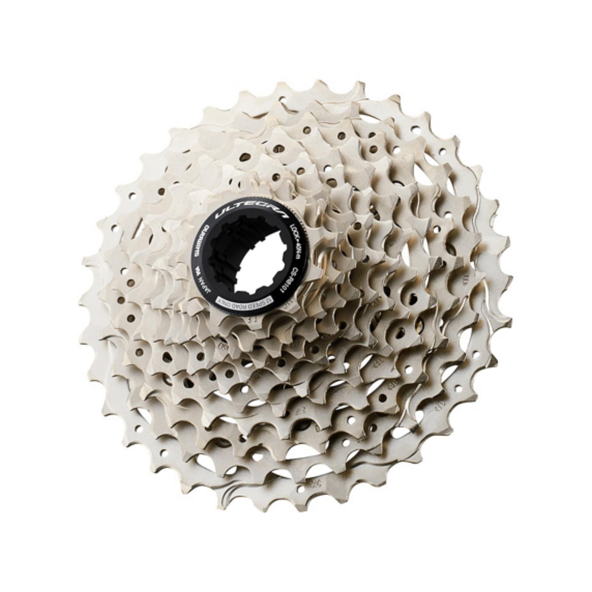SHIMANO picture