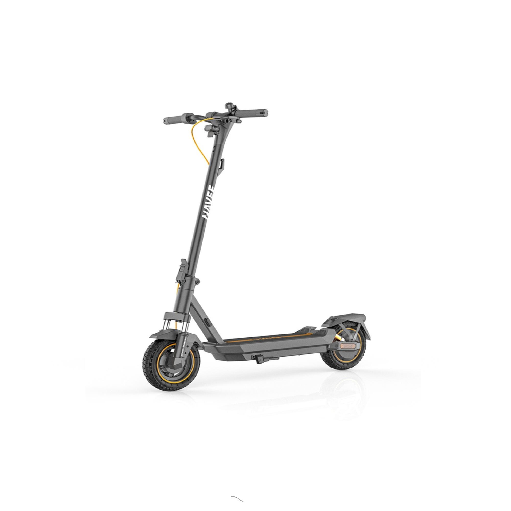 NAVEE E-Scooter GT3 Pro mit dt. Straßenzulassung | 06975293671906 NAVEE E-Scooter GT3 Pro mit dt. Straßenzulassung | 06975293671906
