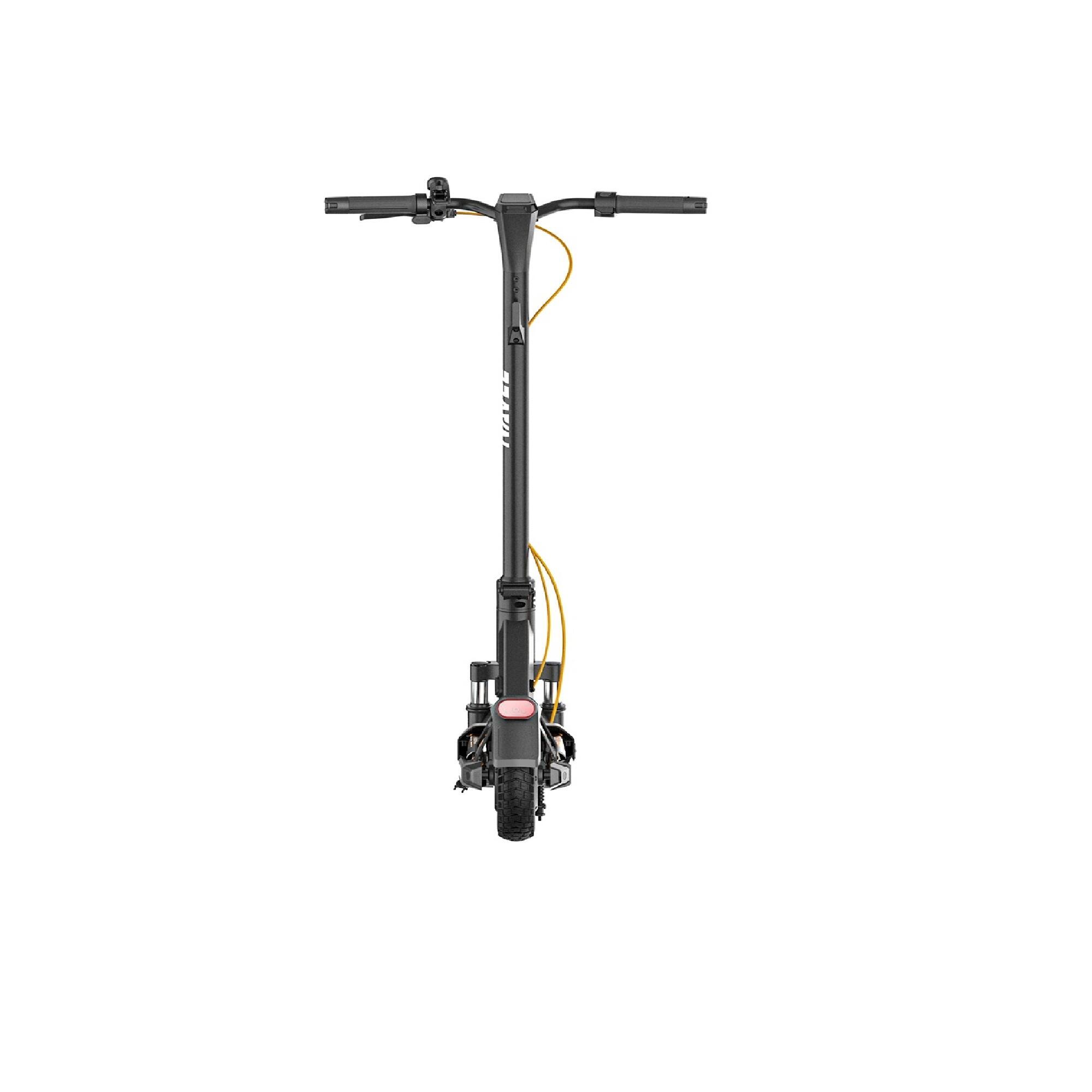 E-Scooter Navee GT3 Pro mit dt. Straßenzulassung 5/6