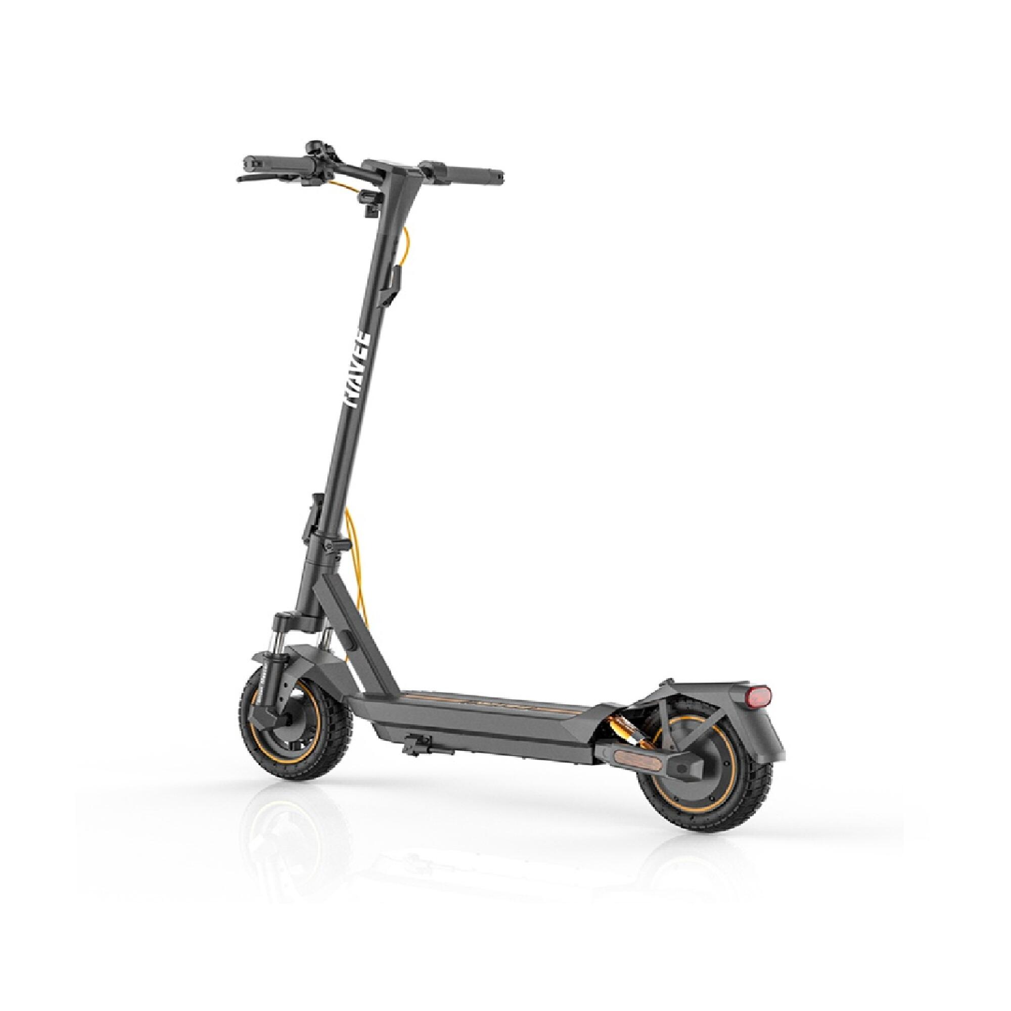 E-Scooter Navee GT3 Pro mit dt. Straßenzulassung 3/6