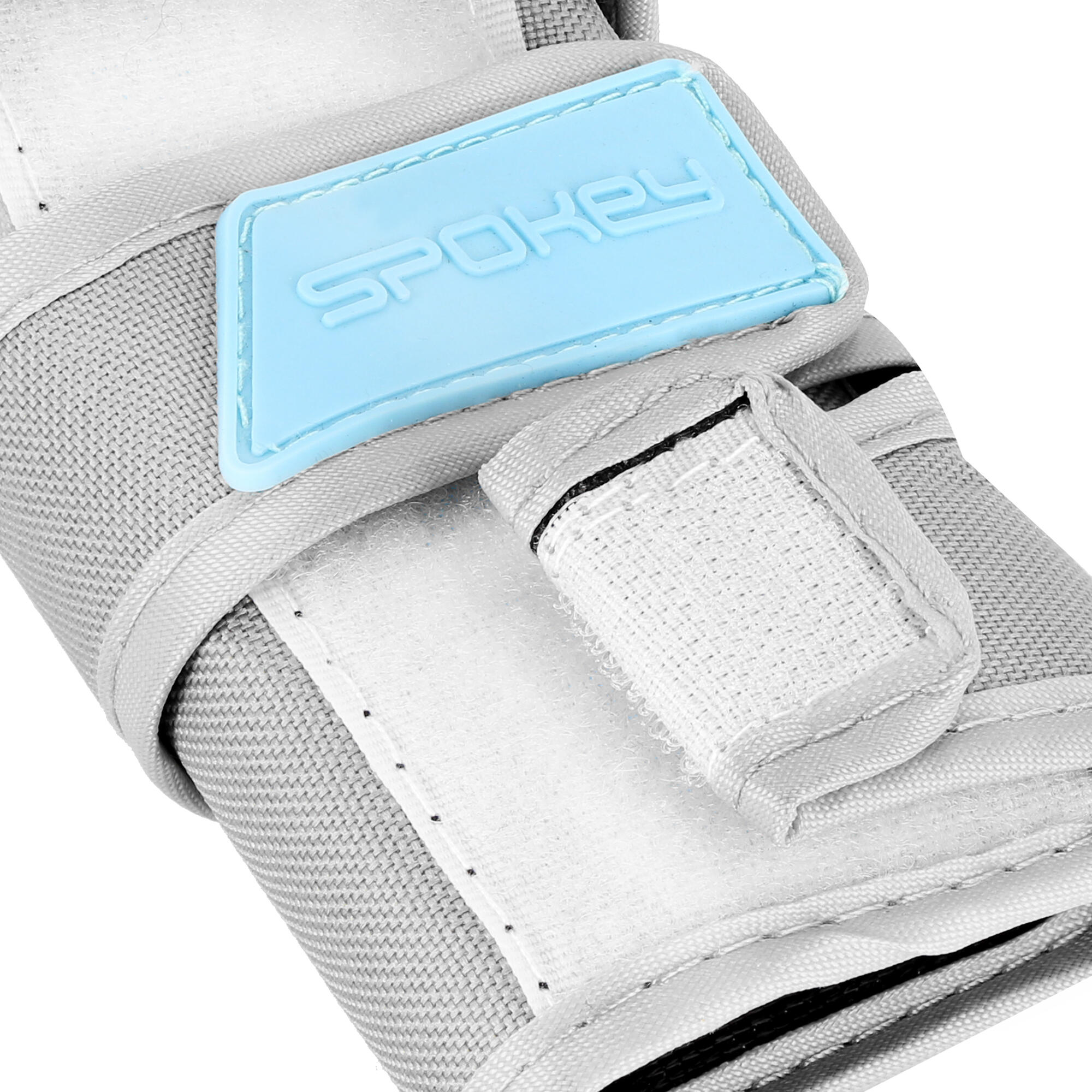 Ochraniacze  SPOKEY SHIELD PRO 2/4