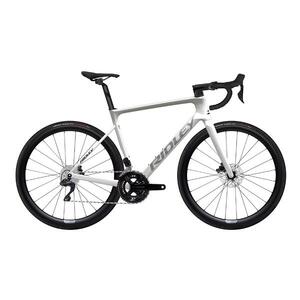 Bicicleta carretera carbono Ridley Falcn 105 DI2