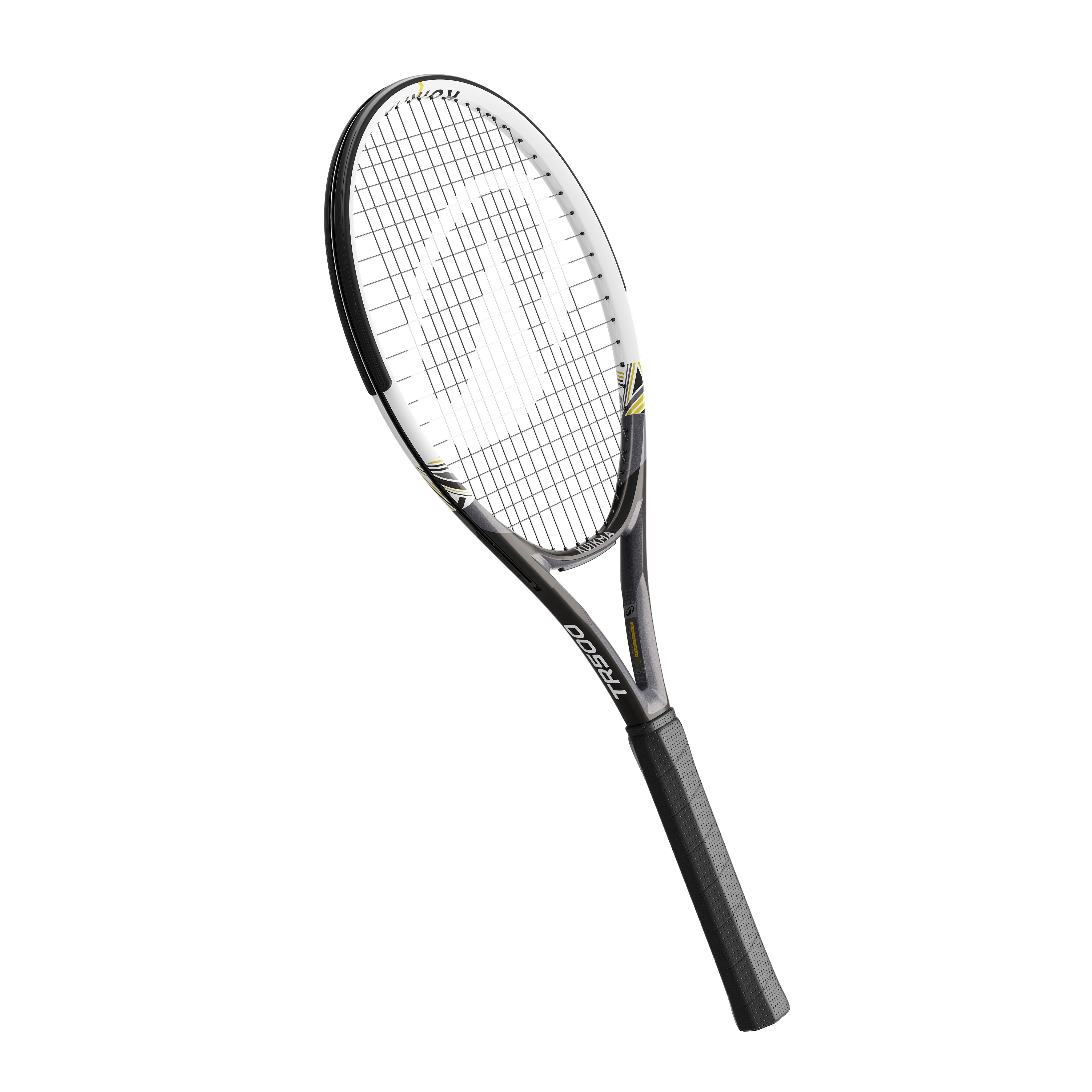 IDone TR TT 170cm  美品 ID one (アイディーワン) 2020 TECHNICAL RIDE TR-TT 160cm
