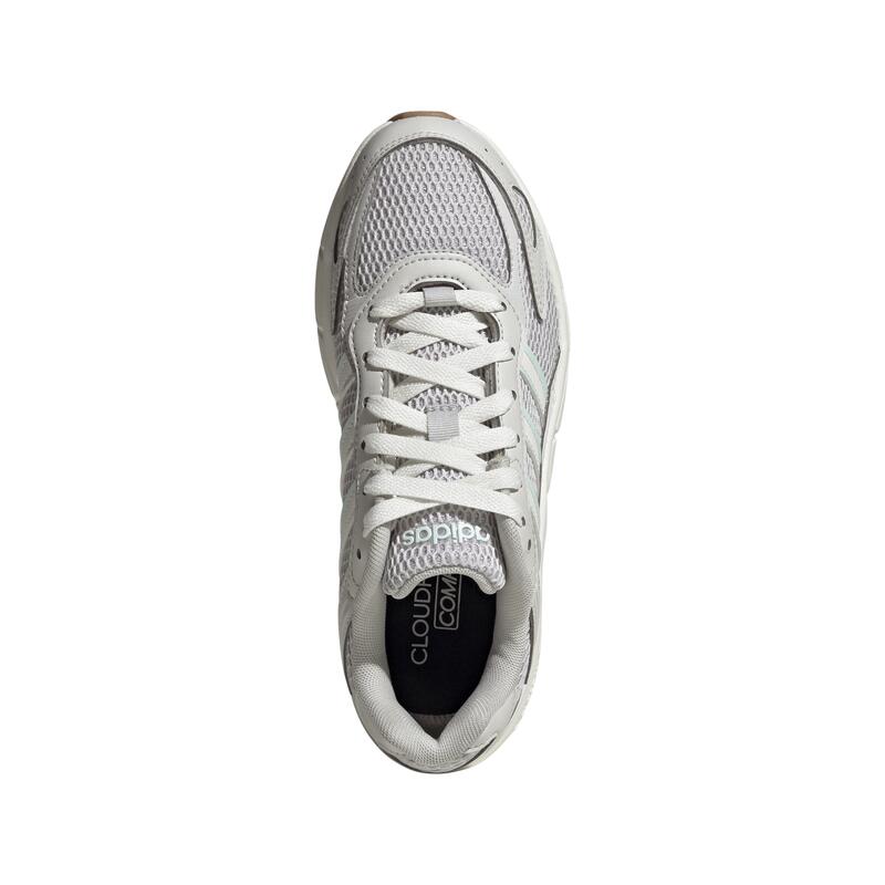 Kadın Spor Ayakkabı - Açık Mor - Adidas Eclyptix 2000