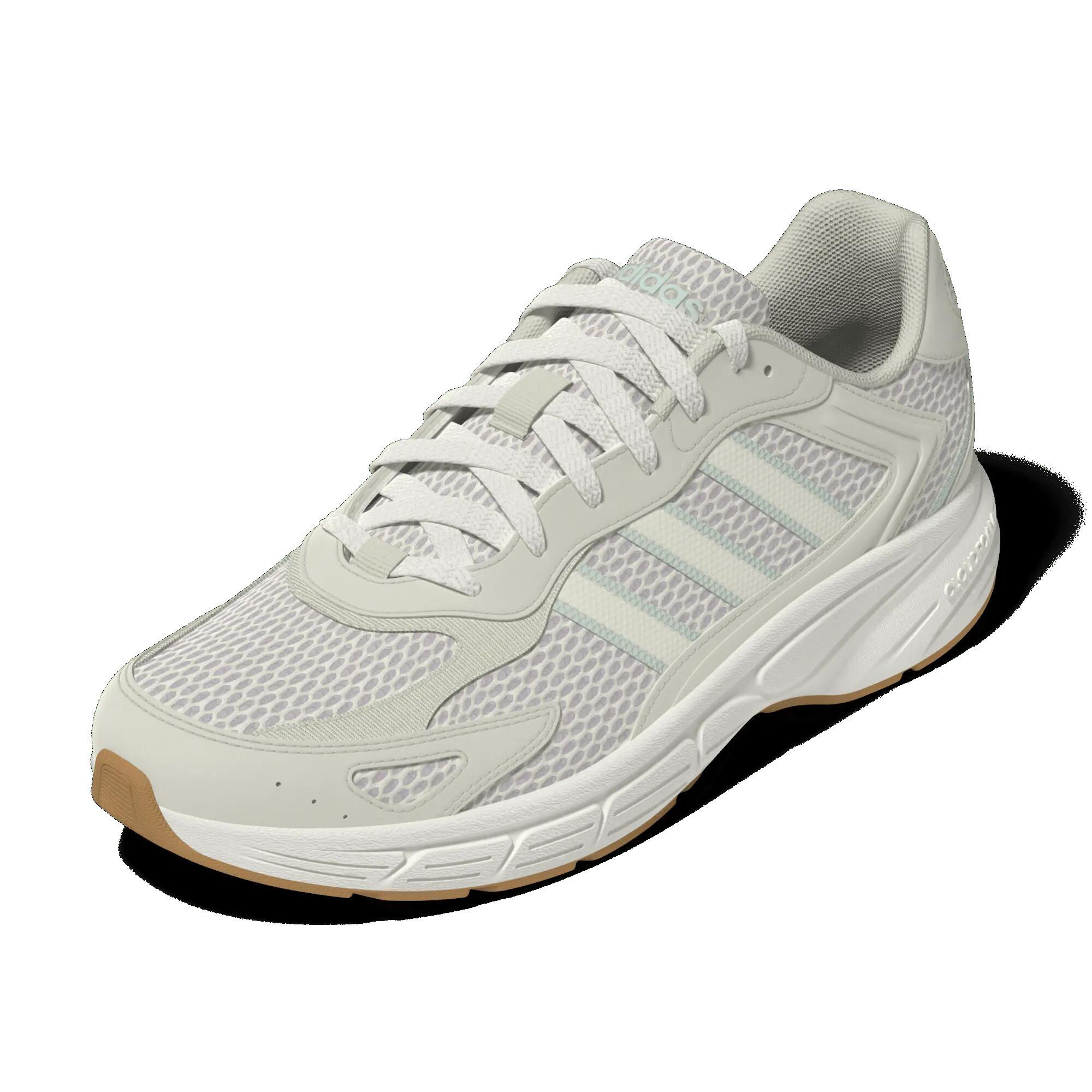 Kadın Spor Ayakkabı - Açık Mor - Adidas Eclyptix 2000 4/10