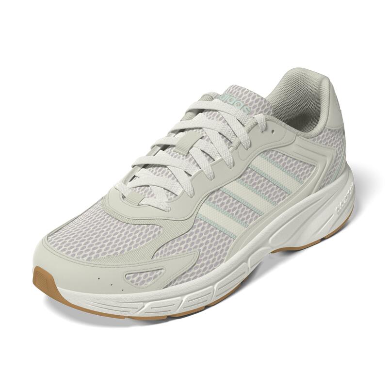 Kadın Spor Ayakkabı - Açık Mor - Adidas Eclyptix 2000