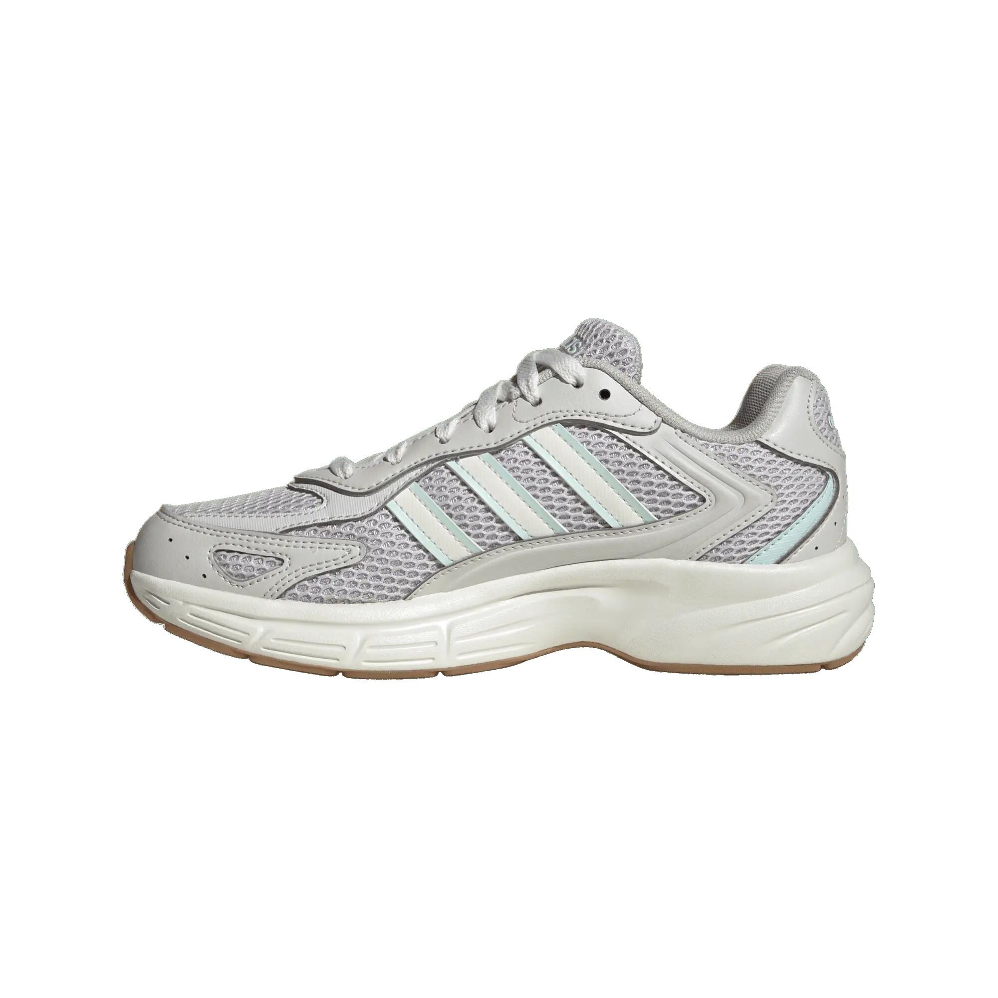 Kadın Spor Ayakkabı - Açık Mor - Adidas Eclyptix 2000 3/10