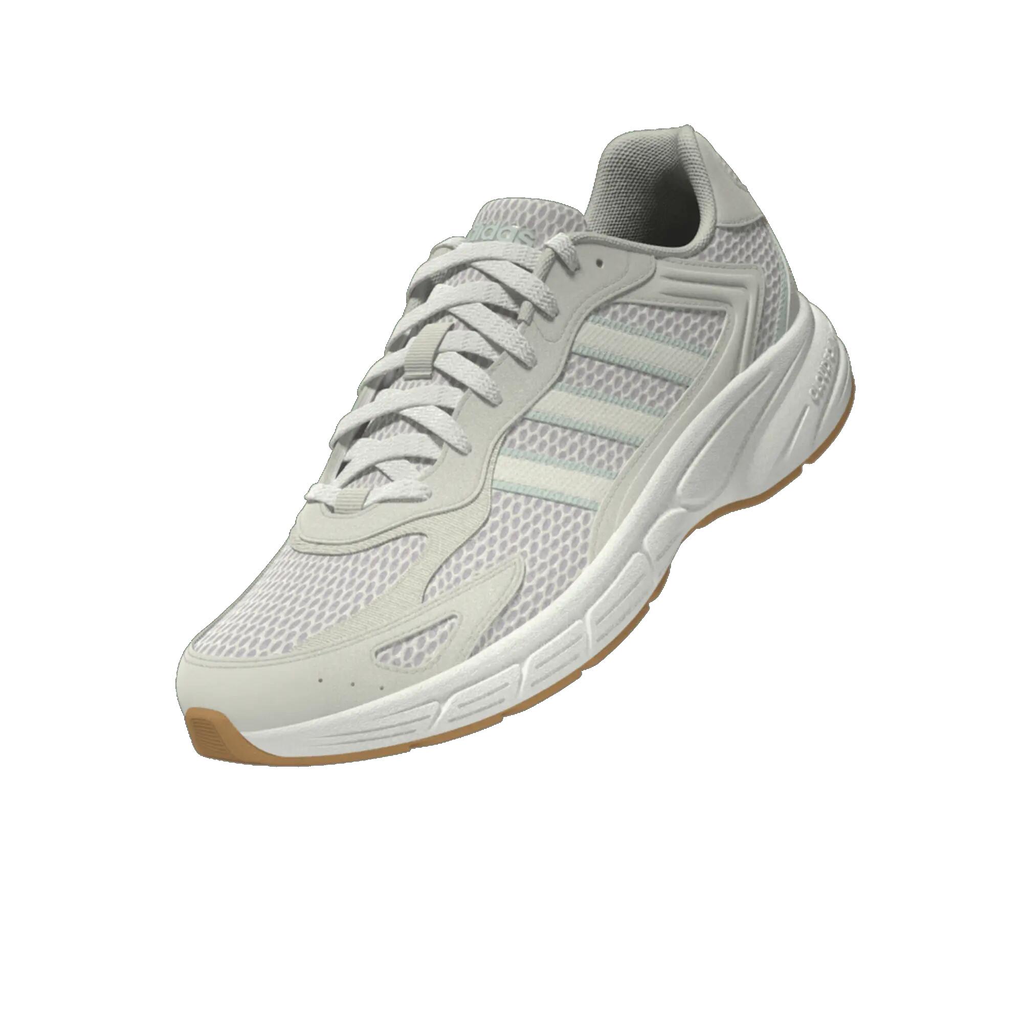 Kadın Spor Ayakkabı - Açık Mor - Adidas Eclyptix 2000 2/10